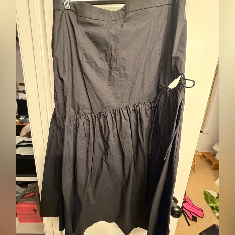 Allina Liu Sol Skirt XL - Picture 4 of 4
